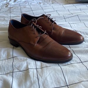 New Cole Haan size 10 US man
